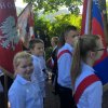  XIX Międzynarodowy Marsz Pamięci Zesłańców Sybiru